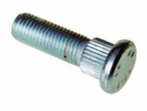 M10 wheel stud